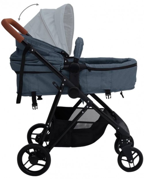VidaXL 10329