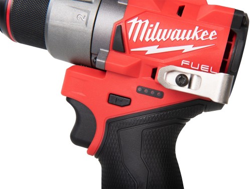 Milwaukee M12 FDD2-0