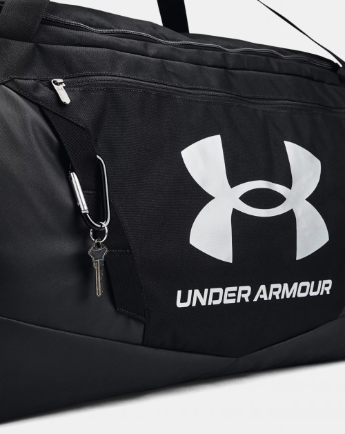 Under Armour Undeniable Duffel 5.0 XL