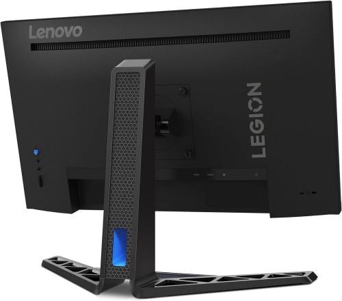 Lenovo Legion R25f-30