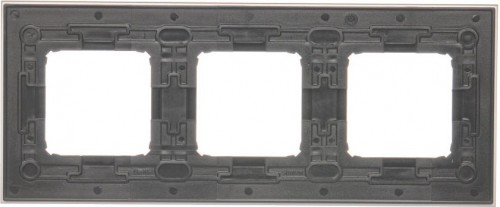 Simon 54 Nature DRN3/77