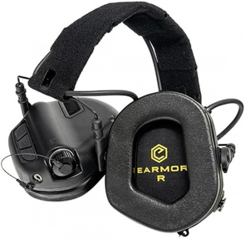 Earmor Earmor M31 Mark3