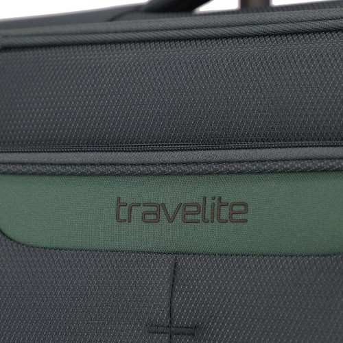 Travelite Croatia L