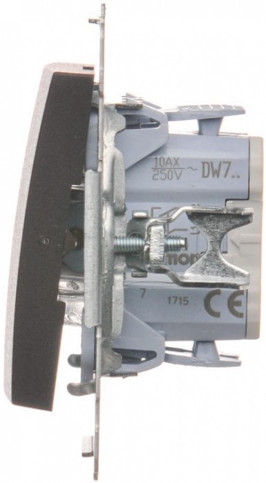 Simon 54 Series DW7.01/46