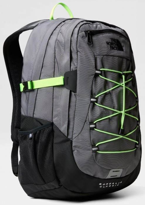 The North Face Borealis Classic