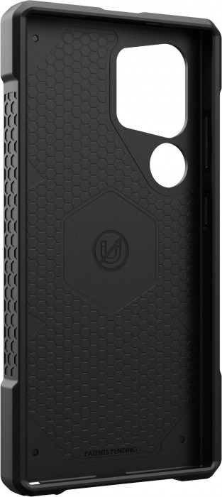 UAG Monarch for Galaxy S24 Ultra