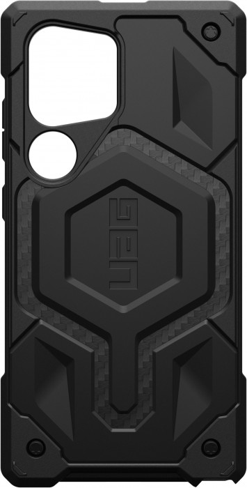 UAG Monarch for Galaxy S24 Ultra