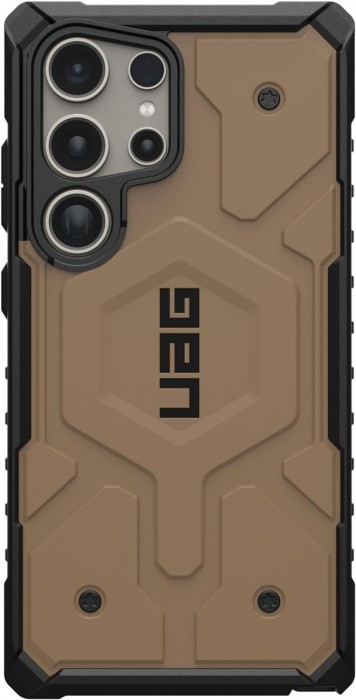 UAG Pathfinder Pro Magnetic for Galaxy S24 Ultra