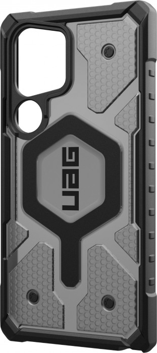 UAG Pathfinder Pro Magnetic for Galaxy S24 Ultra