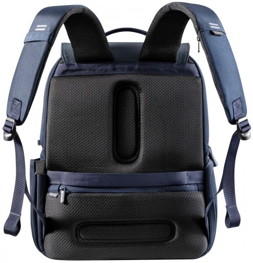 XD Design Soft Daypack