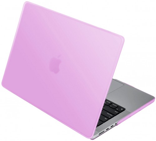 ArmorStandart Air Shell for MacBook Pro 14 2021-2023