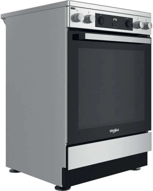 Whirlpool WS 68V8CCXT