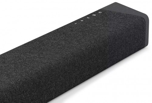 Philips TAB7908