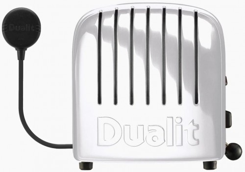 Dualit Classic NewGen 27183