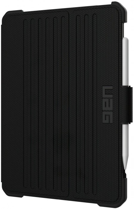 UAG Metropolis for iPad 10.9" (10th Gen, 2022)