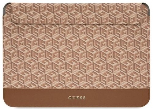 GUESS GCube Stripes Sleeve 14