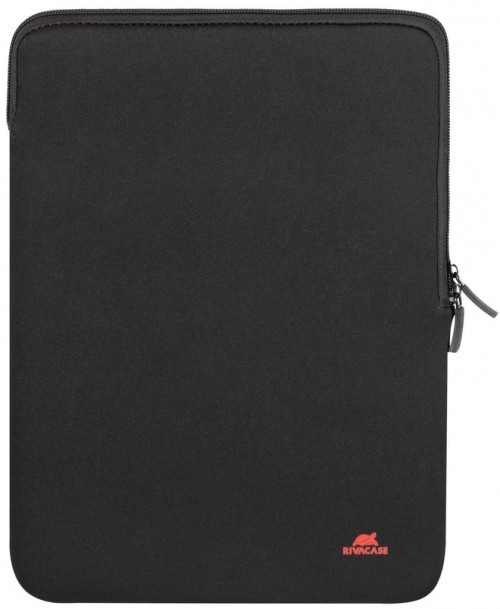 RIVACASE Antishock 5221