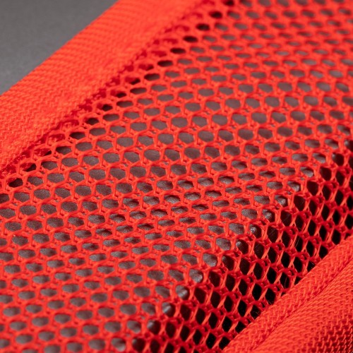 RIVACASE Antishock 5221