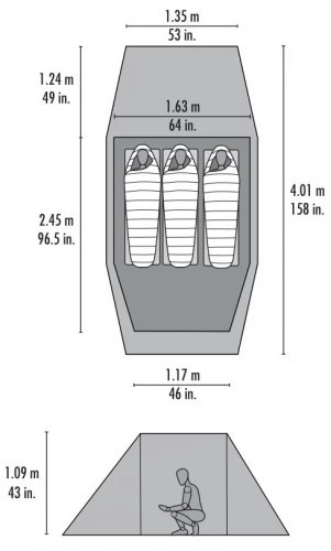 MSR Tindheim 3