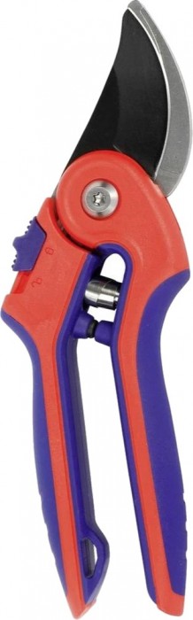 WORKPRO WP332009