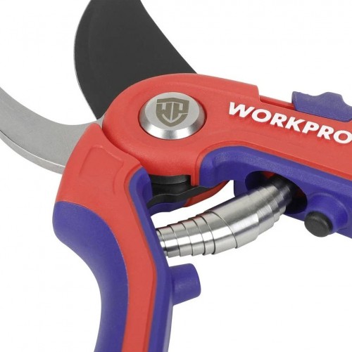 WORKPRO WP332009