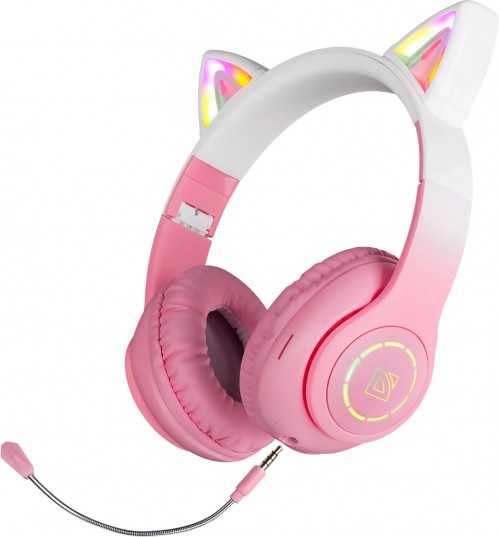 Defender FreeMotion B505