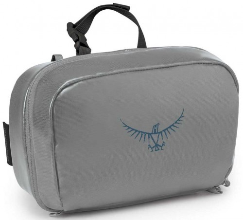 Osprey Transporter Hanging Toiletry Kit