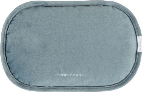 ProfiCare PC-EWF 3105