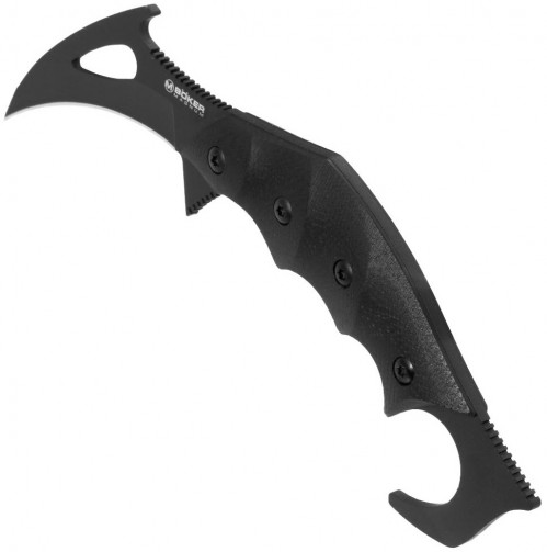 Boker Magnum Carnifex