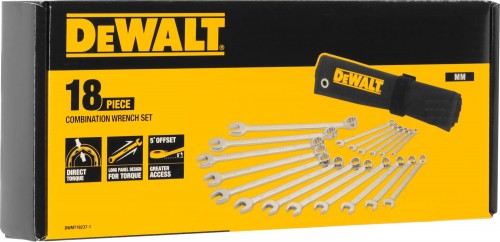 DeWALT DWMT19237-1