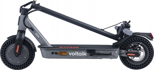 Street Surfing Voltaik ION 400