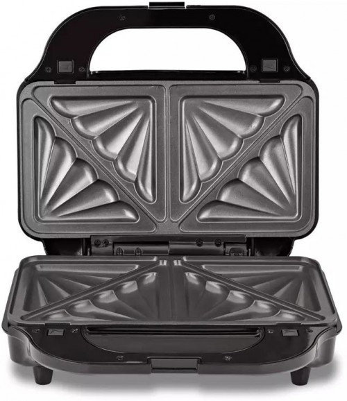 Tower Deep Filled T27032