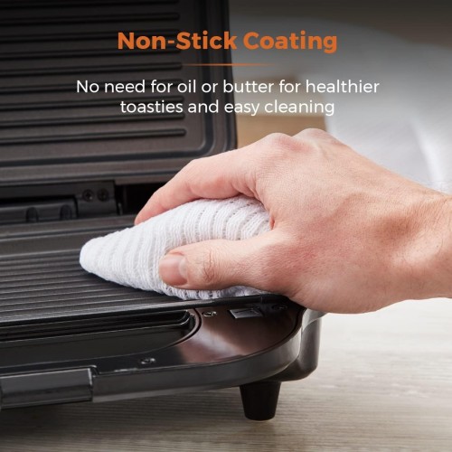 Tower Deep Filled T27032