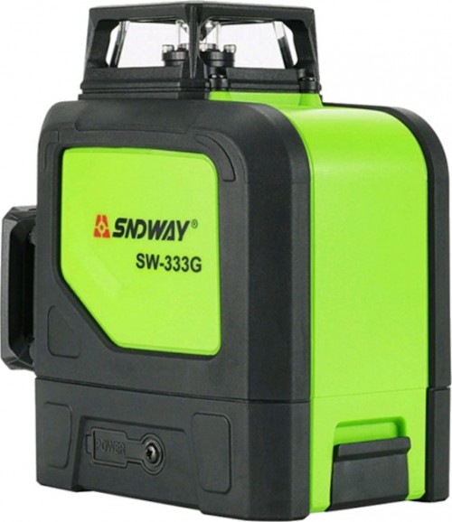 Sndway SW-333G