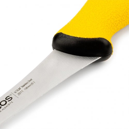 Arcos Duo Pro 201100