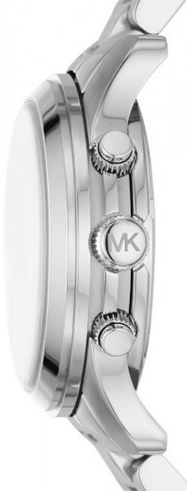 Michael Kors Runway MK7325