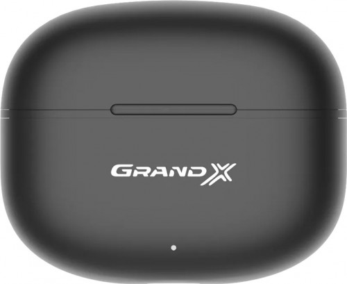 Grand-X GB-99B