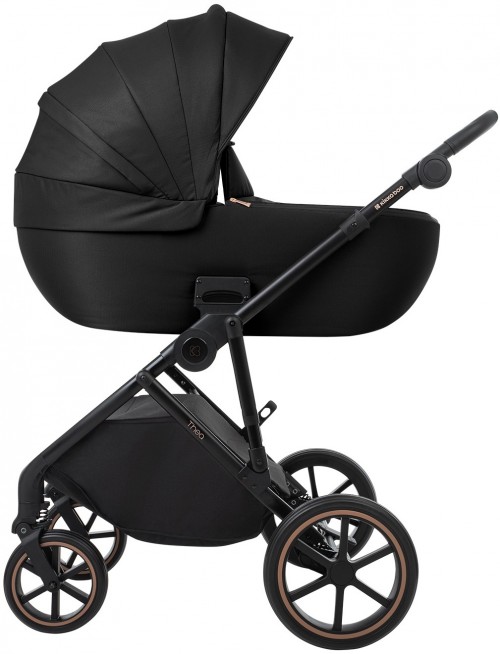 Kikka Boo Thea 2 in 1