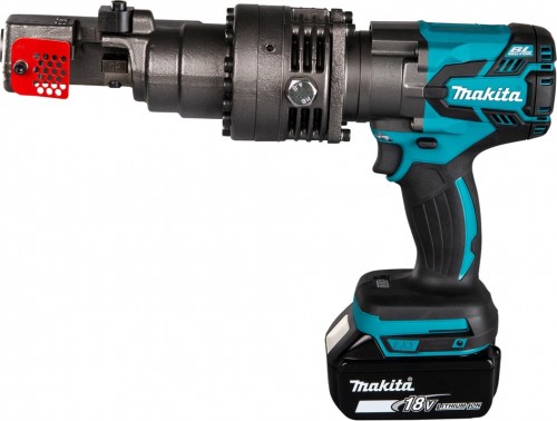 Makita DSC163ZK