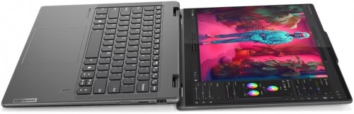 Lenovo Yoga 7 2-in-1 14AHP9