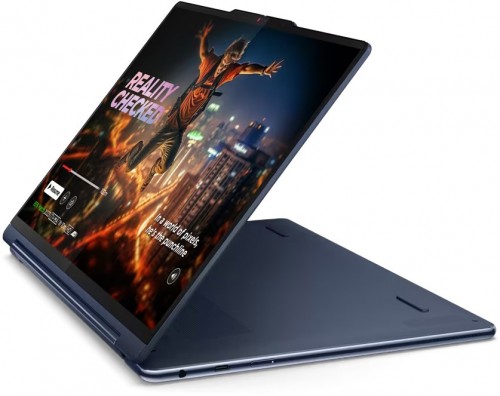 Lenovo Yoga 9 2-in-1 14IMH9