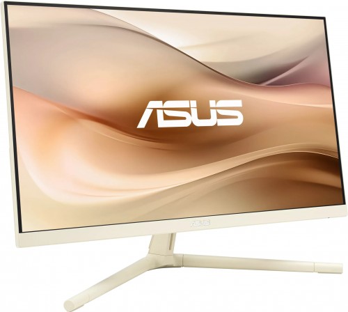 Asus VU249CFE