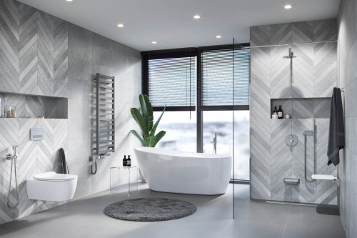 Excellent Italic 131 500x1305 GREX.IT131.WH