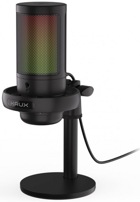 KRUX Epic 1000S