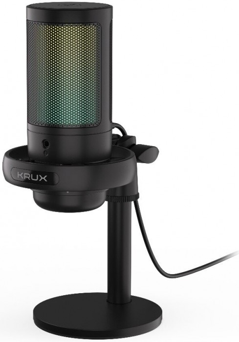 KRUX Epic 1000S