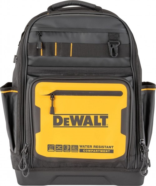 DeWALT DWST60102-1