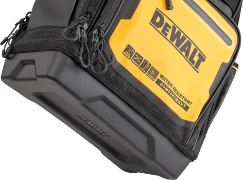 DeWALT DWST60102-1