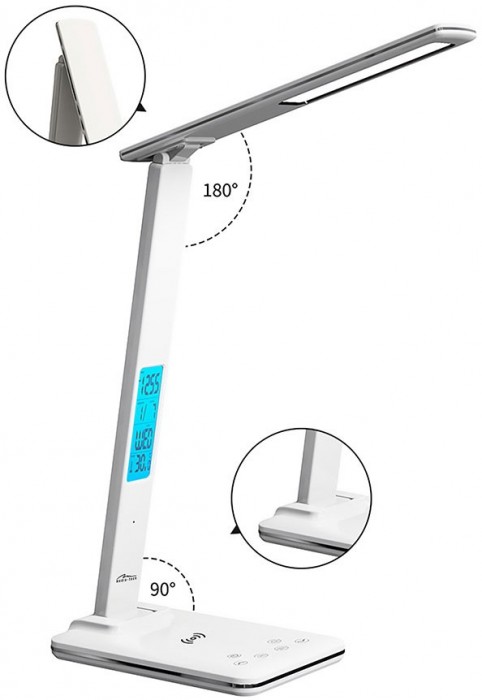 Media-Tech MT222