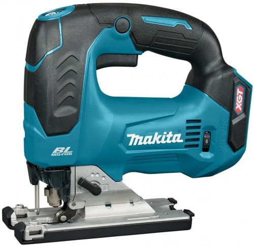 Makita JV002GZ