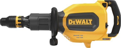 DeWALT DCH911NK